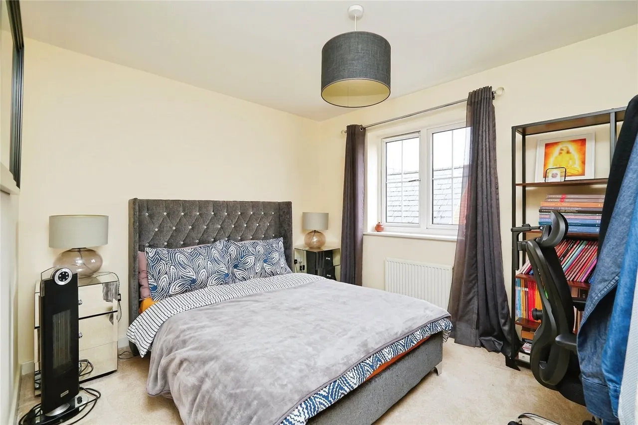 Fontwell Road, BICESTER, Oxfordshire, OX26, photo 17