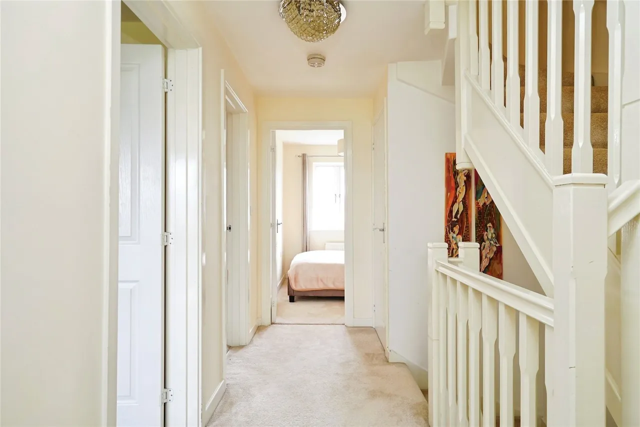 Fontwell Road, BICESTER, Oxfordshire, OX26, photo 13