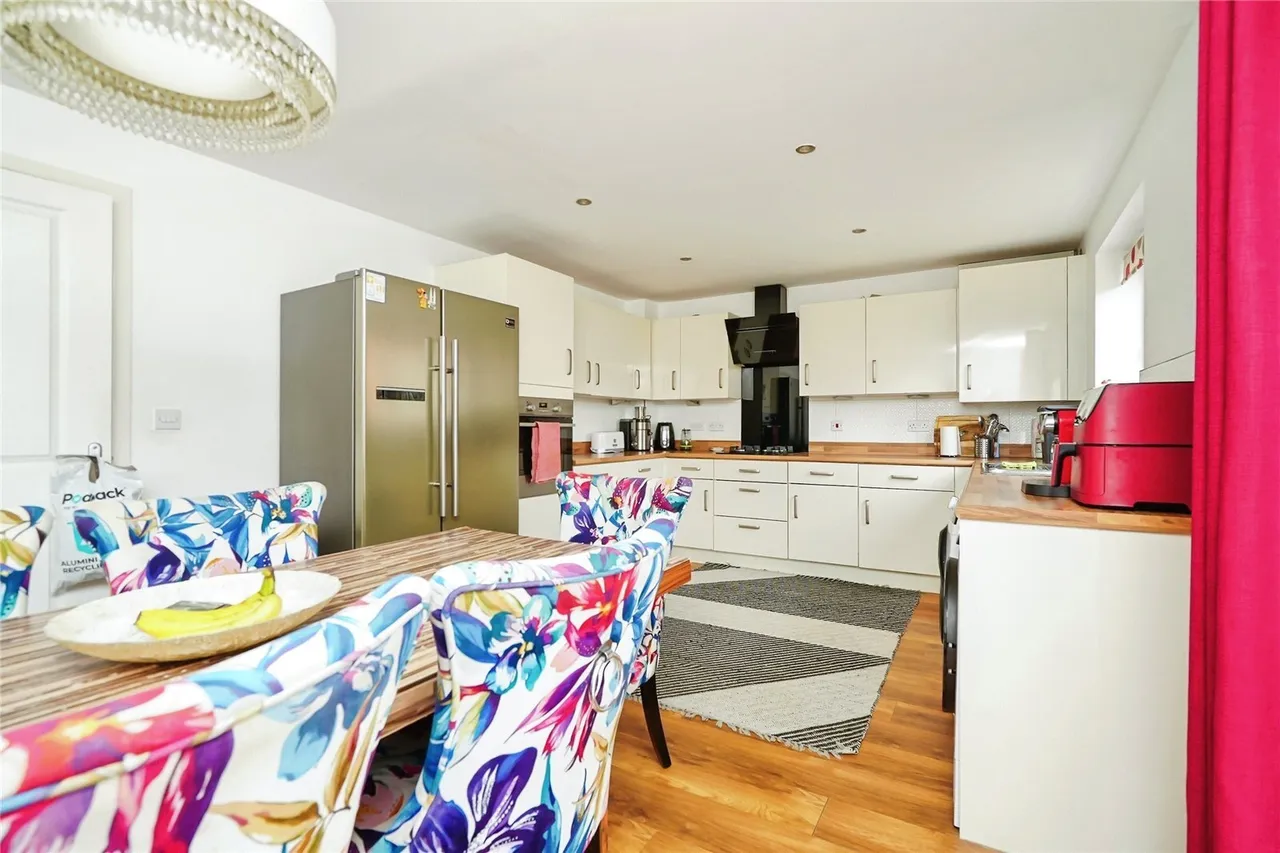 Fontwell Road, BICESTER, Oxfordshire, OX26, photo 7