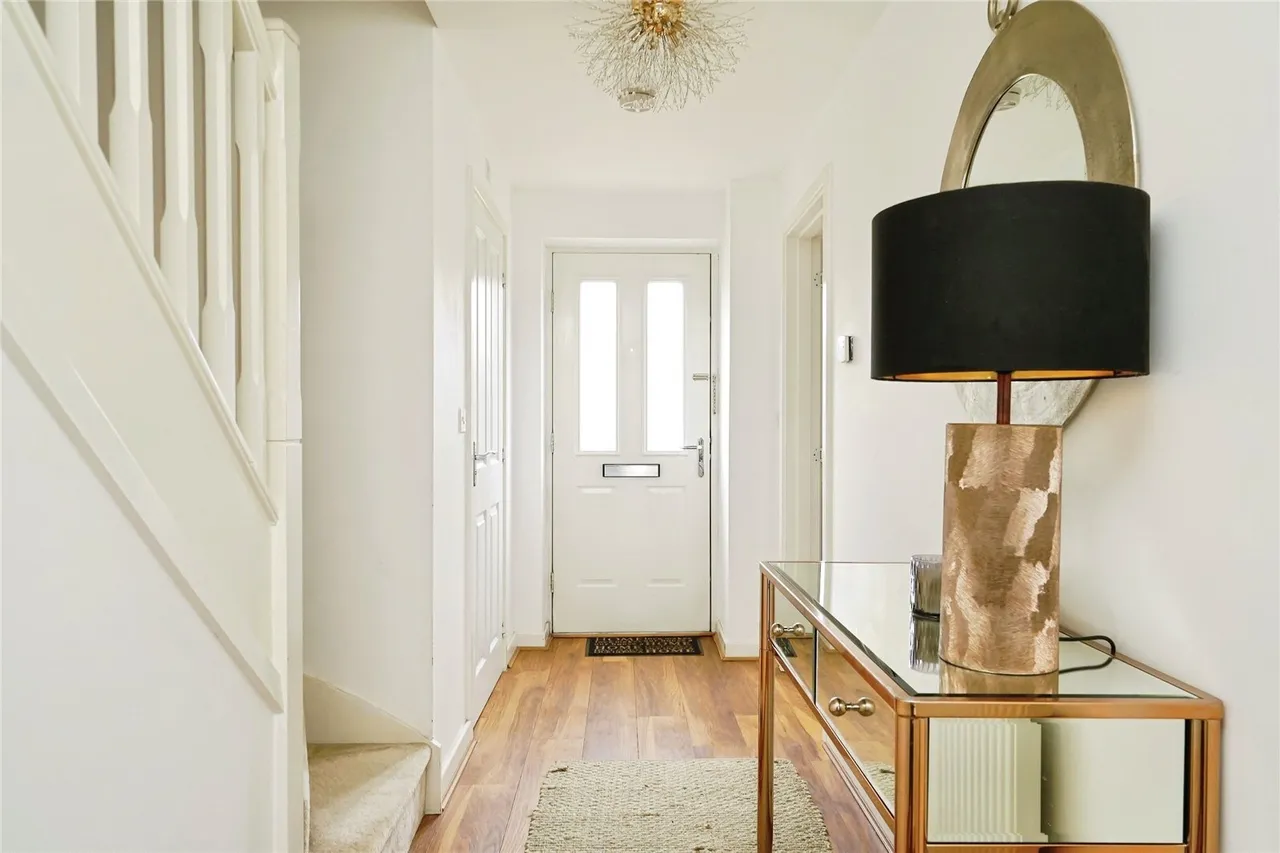 Fontwell Road, BICESTER, Oxfordshire, OX26, photo 11