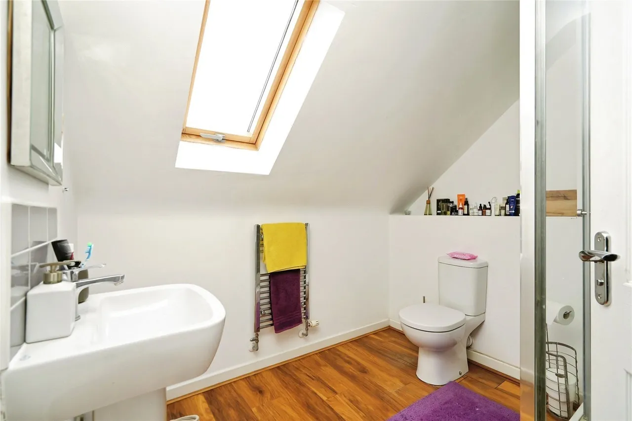 Fontwell Road, BICESTER, Oxfordshire, OX26, photo 20