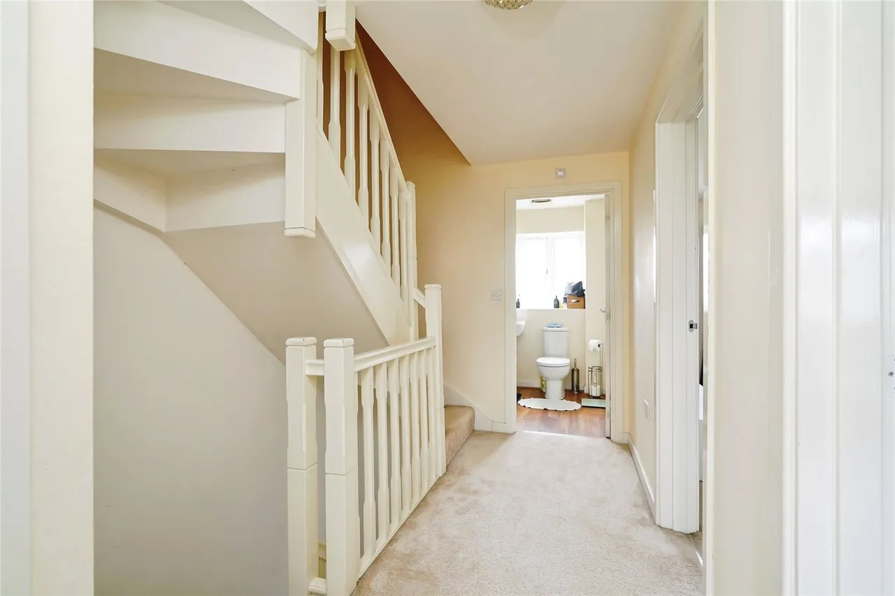Fontwell Road, BICESTER, Oxfordshire, OX26, photo 14