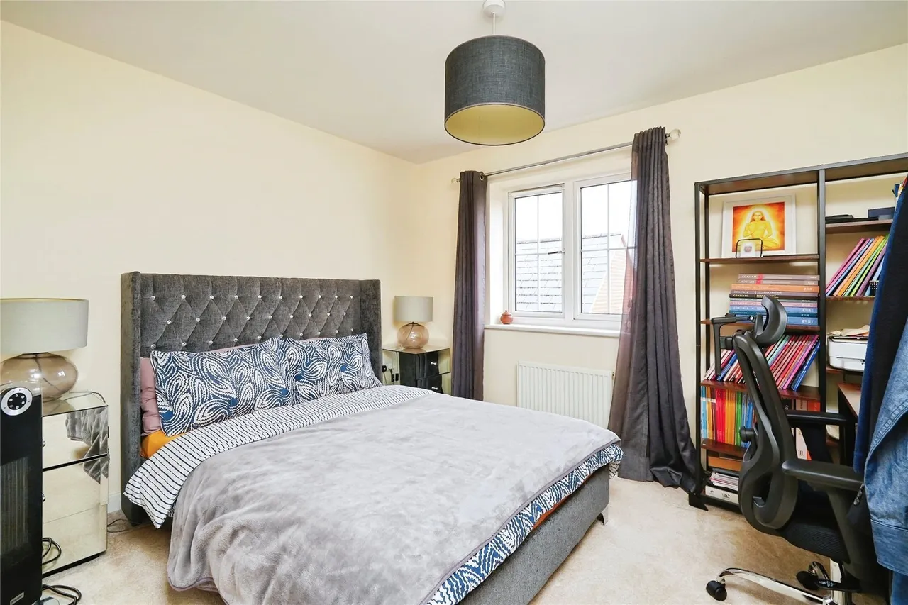 Fontwell Road, BICESTER, Oxfordshire, OX26, photo 18