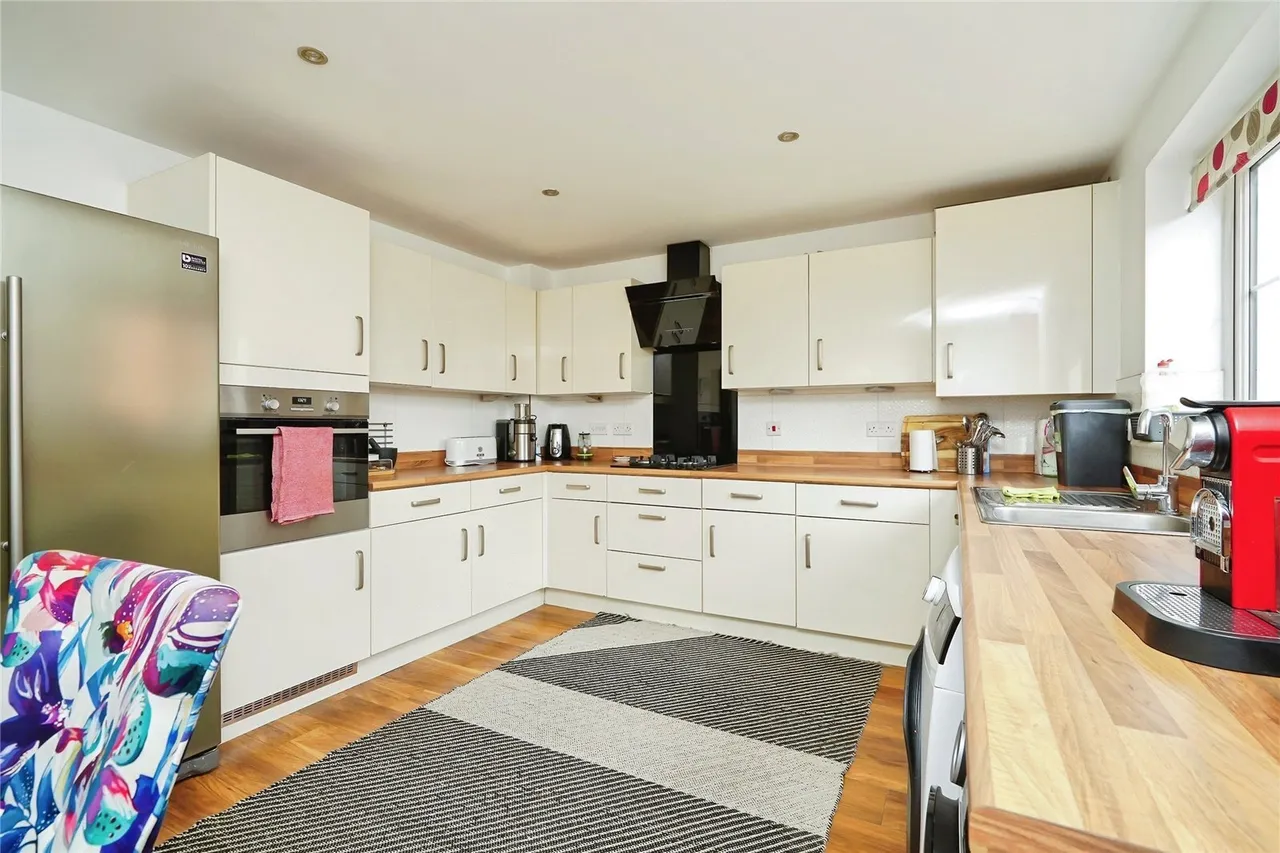 Fontwell Road, BICESTER, Oxfordshire, OX26, photo 4