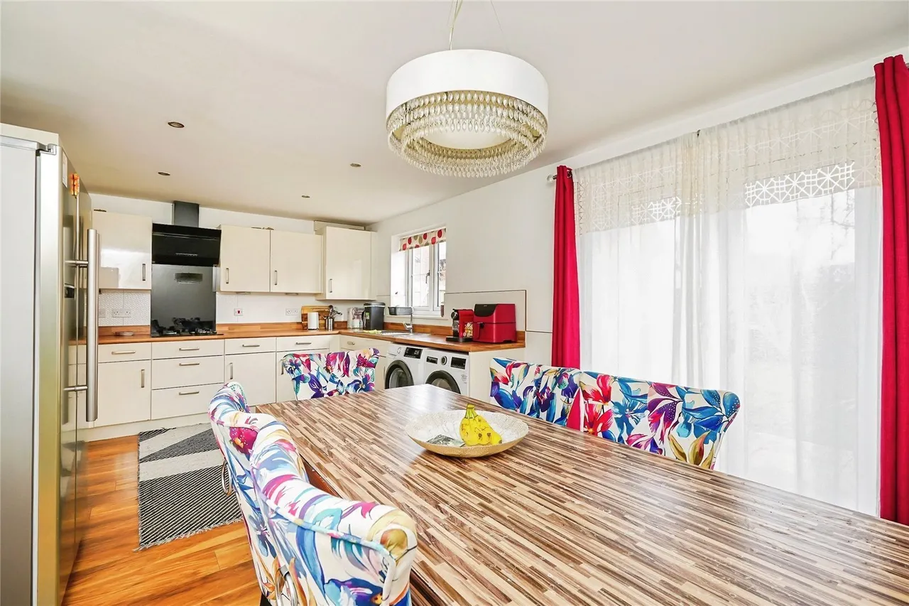 Fontwell Road, BICESTER, Oxfordshire, OX26, photo 6