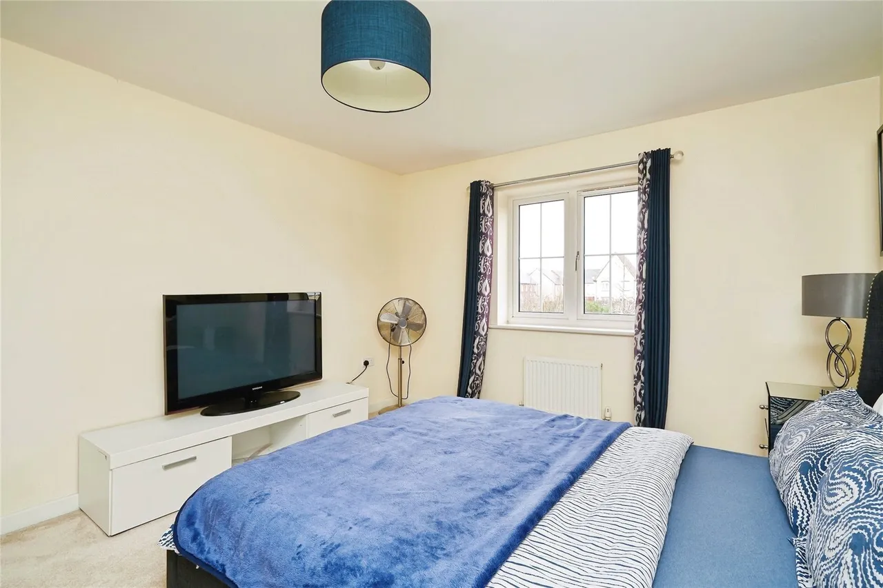 Fontwell Road, BICESTER, Oxfordshire, OX26, photo 15