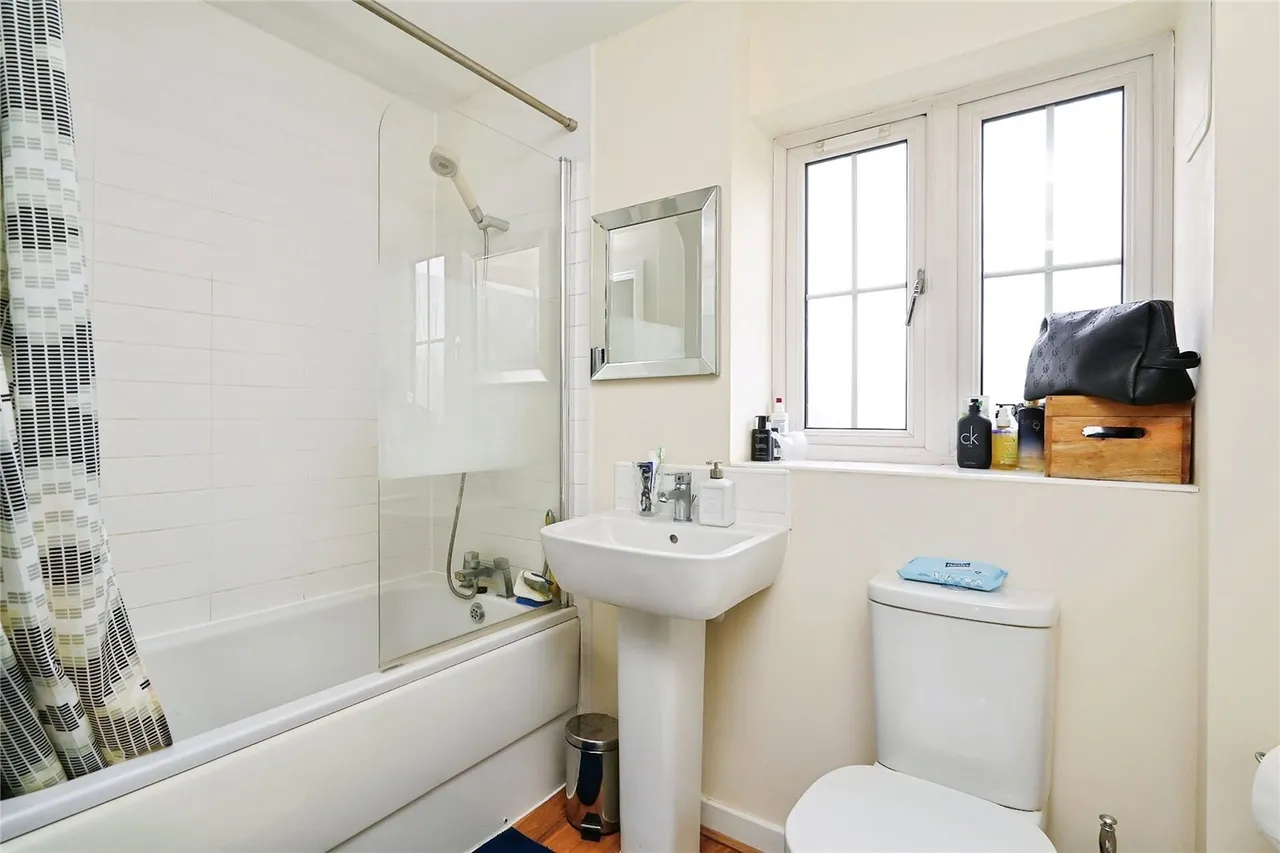 Fontwell Road, BICESTER, Oxfordshire, OX26, photo 24