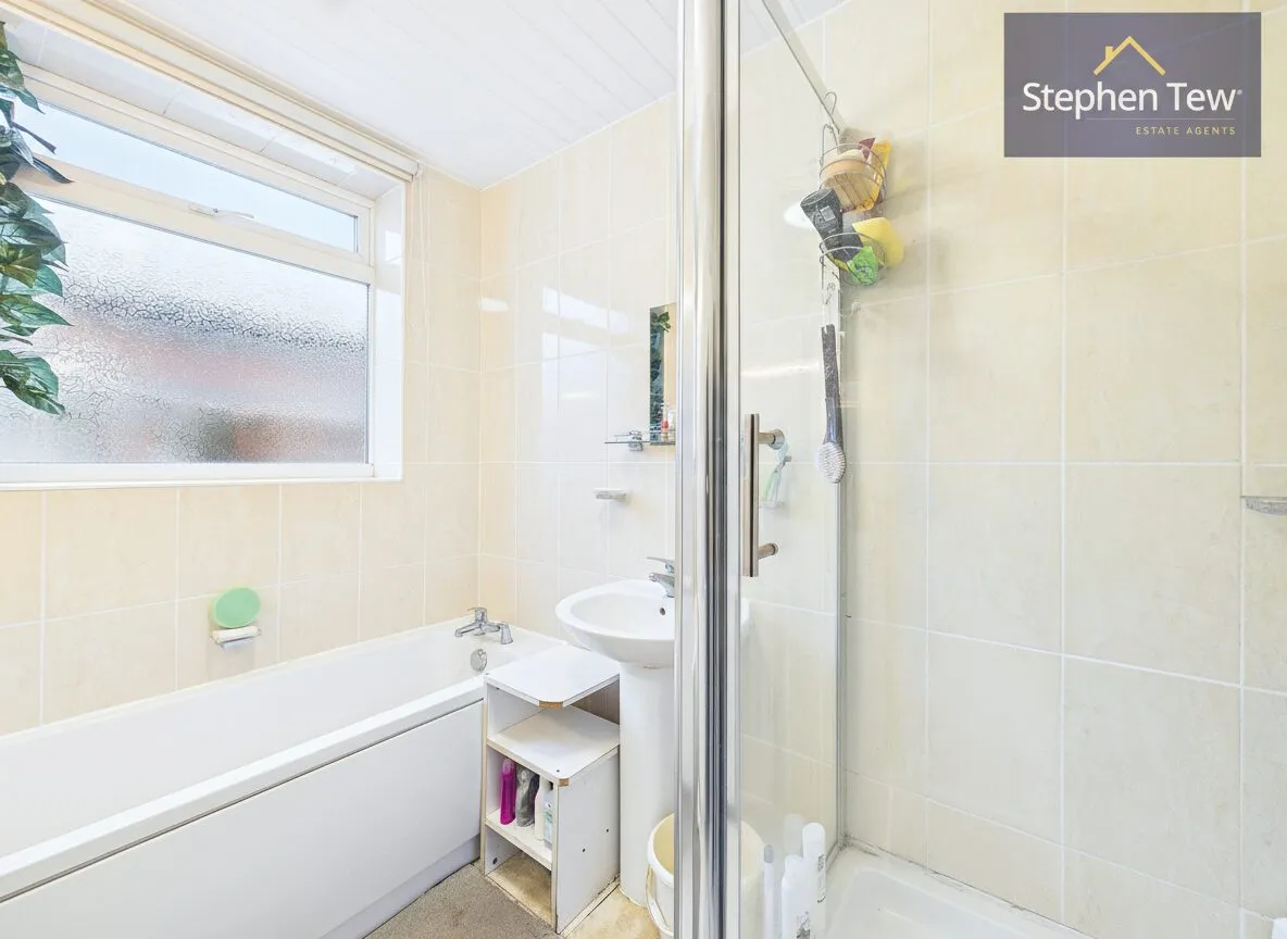 Cherry Tree Road North, Blackpool, FY4, photo 9