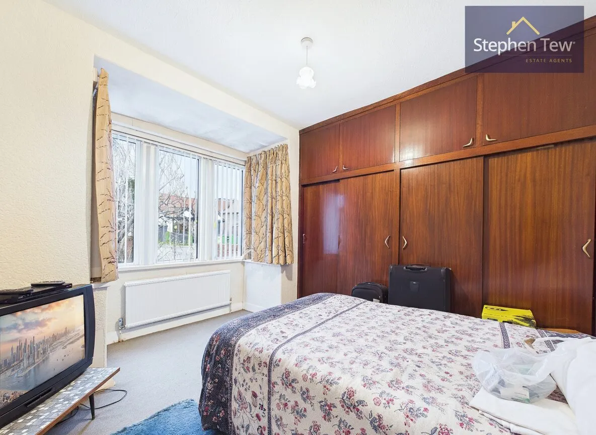 Cherry Tree Road North, Blackpool, FY4, photo 8