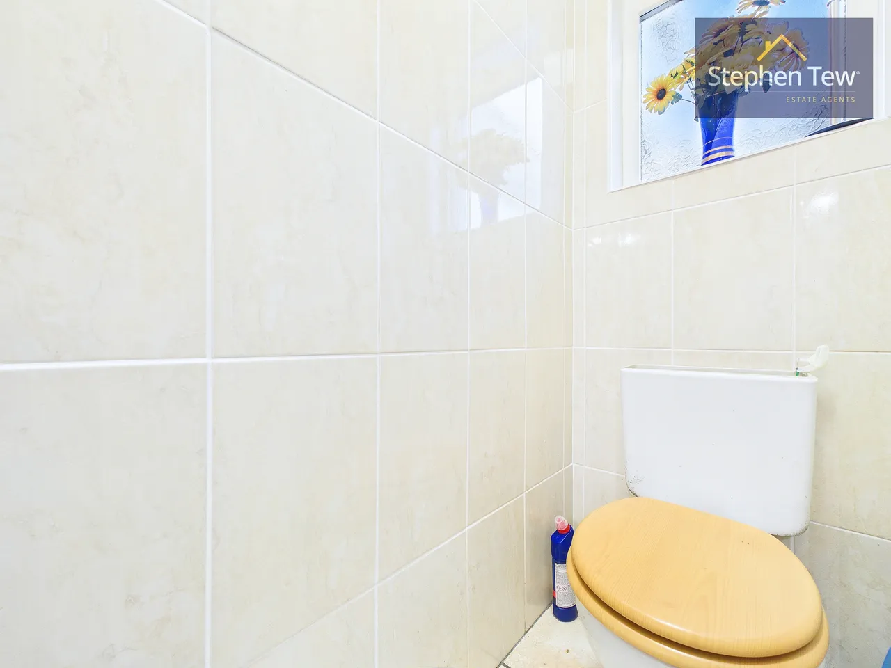 Cherry Tree Road North, Blackpool, FY4, photo 10