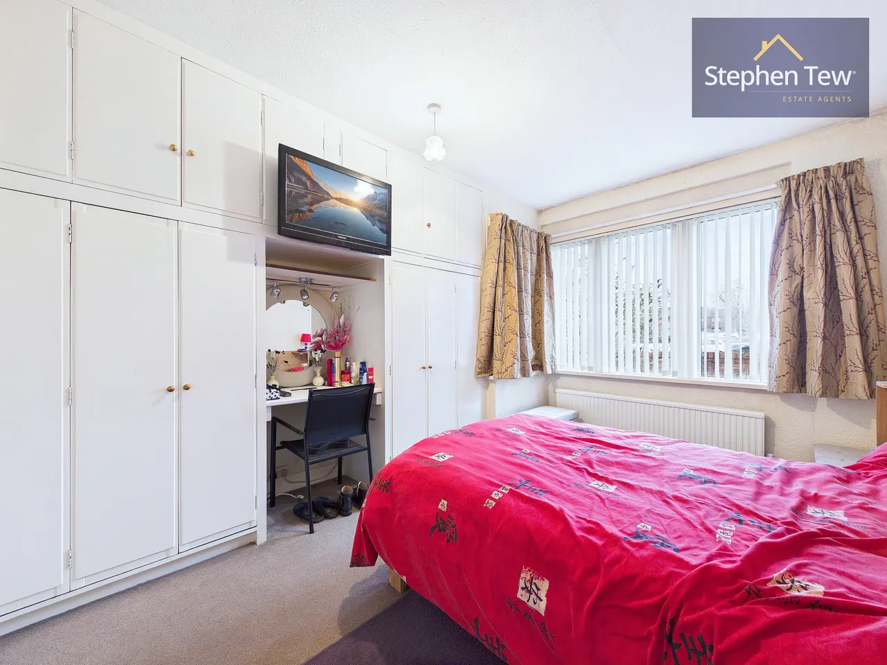 Cherry Tree Road North, Blackpool, FY4, photo 4