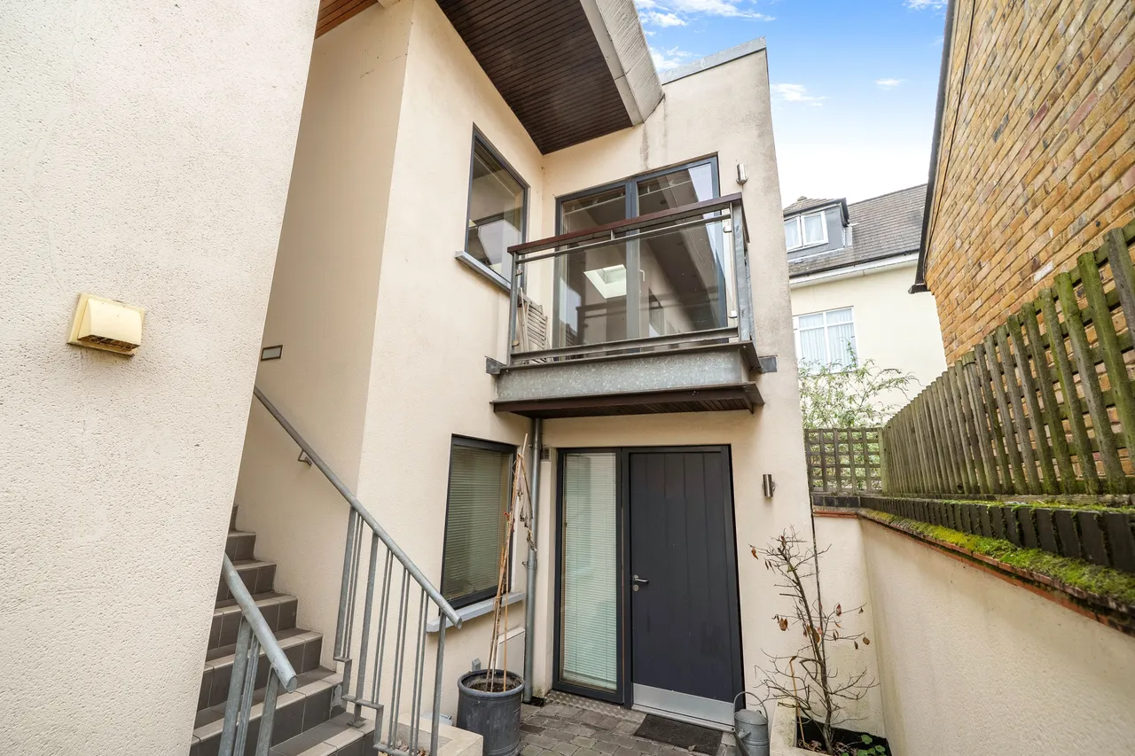 Elmgrove Mews, Weybridge, KT13, photo 12
