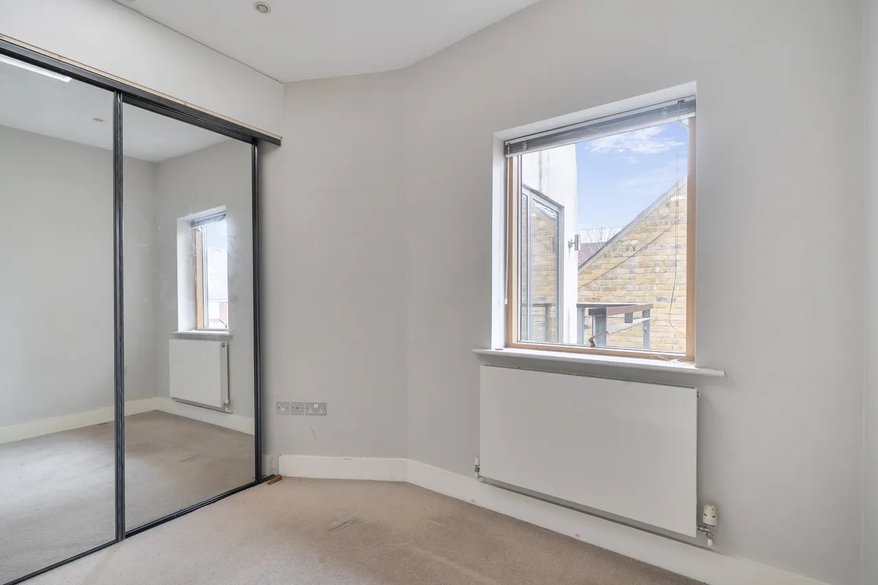 Elmgrove Mews, Weybridge, KT13, photo 4