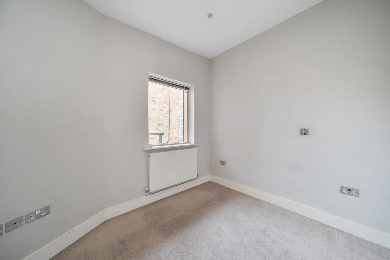Elmgrove Mews, Weybridge, KT13, photo 5