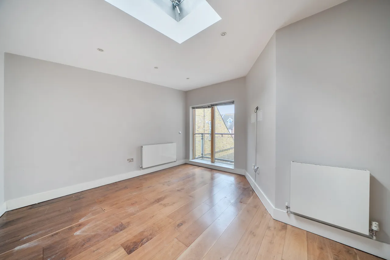 Elmgrove Mews, Weybridge, KT13, photo 10