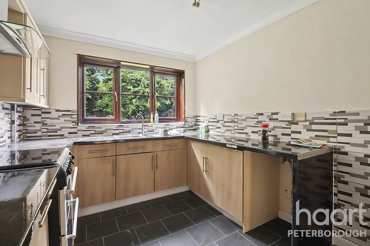 Dry Leys, Orton Longueville, PE2, photo 5
