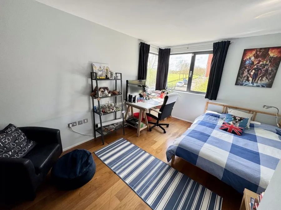 House Under Offer with 4 bedrooms in Newhall, Harlow, CM17, photo 22