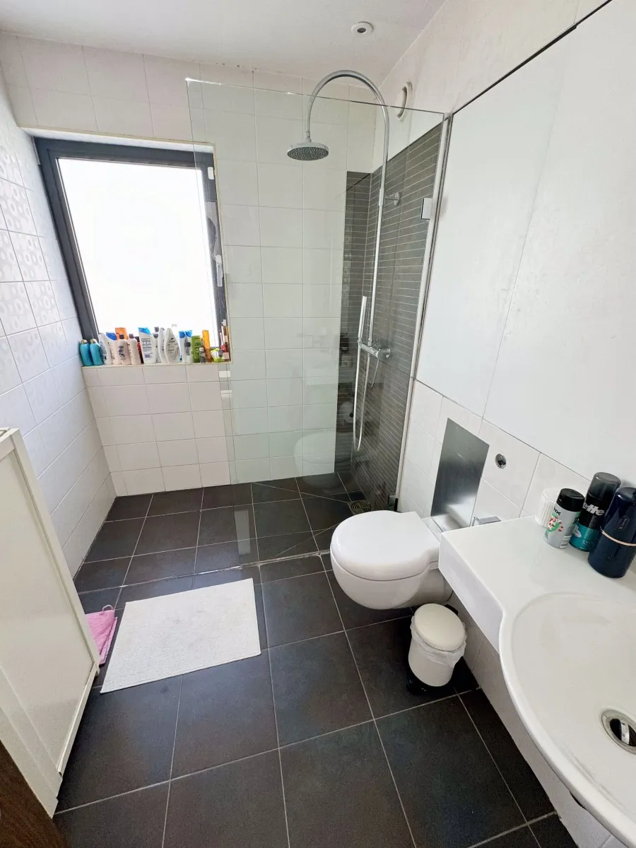 House Under Offer with 4 bedrooms in Newhall, Harlow, CM17, photo 20