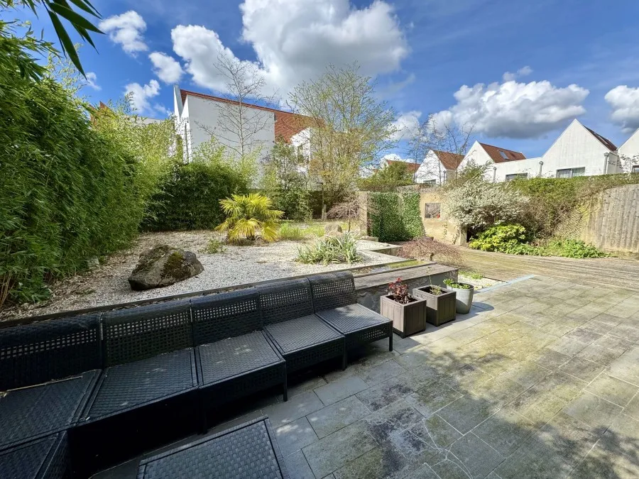 House Under Offer with 4 bedrooms in Newhall, Harlow, CM17, photo 7