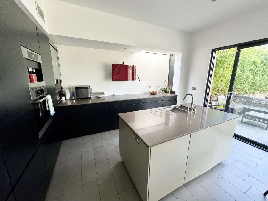 House Under Offer with 4 bedrooms in Newhall, Harlow, CM17, photo 9