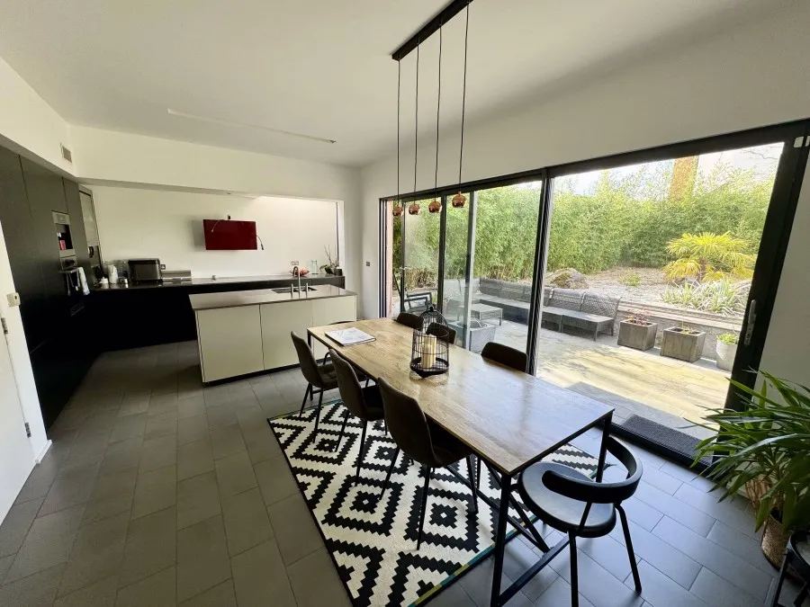 House Under Offer with 4 bedrooms in Newhall, Harlow, CM17, photo 10