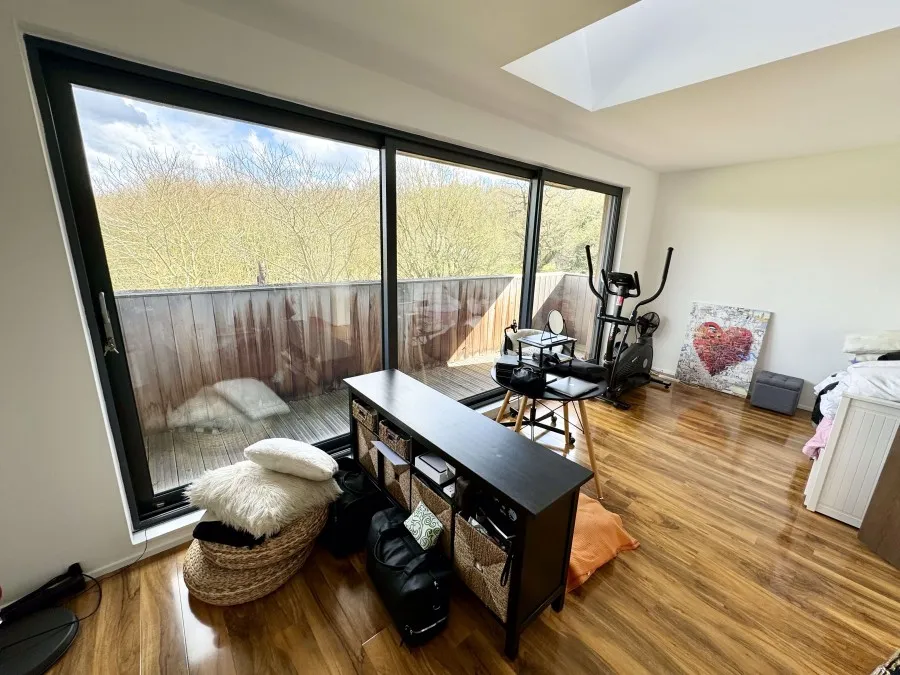 House Under Offer with 4 bedrooms in Newhall, Harlow, CM17, photo 29
