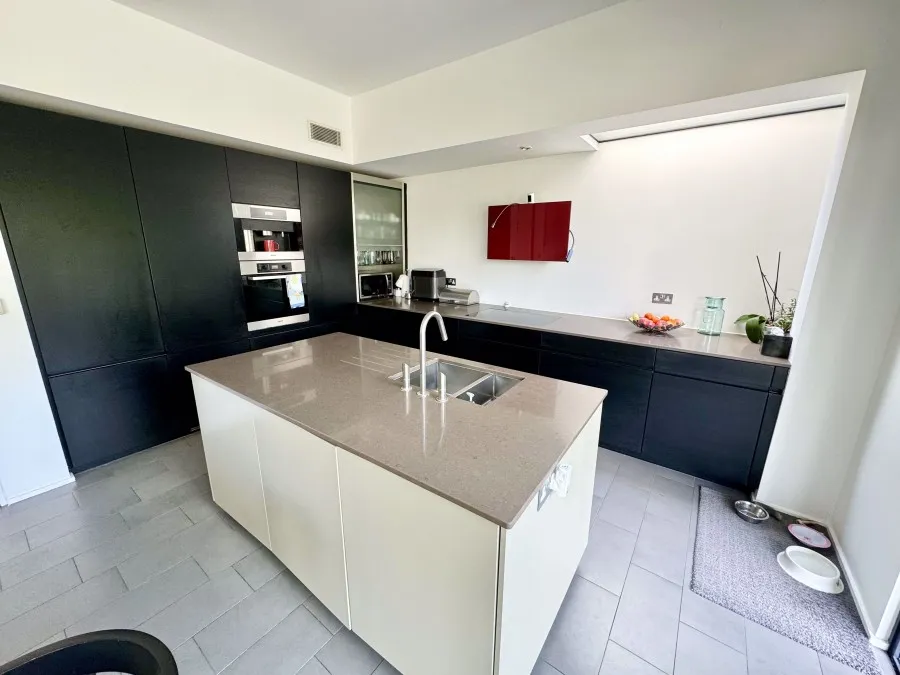 House Under Offer with 4 bedrooms in Newhall, Harlow, CM17, photo 8