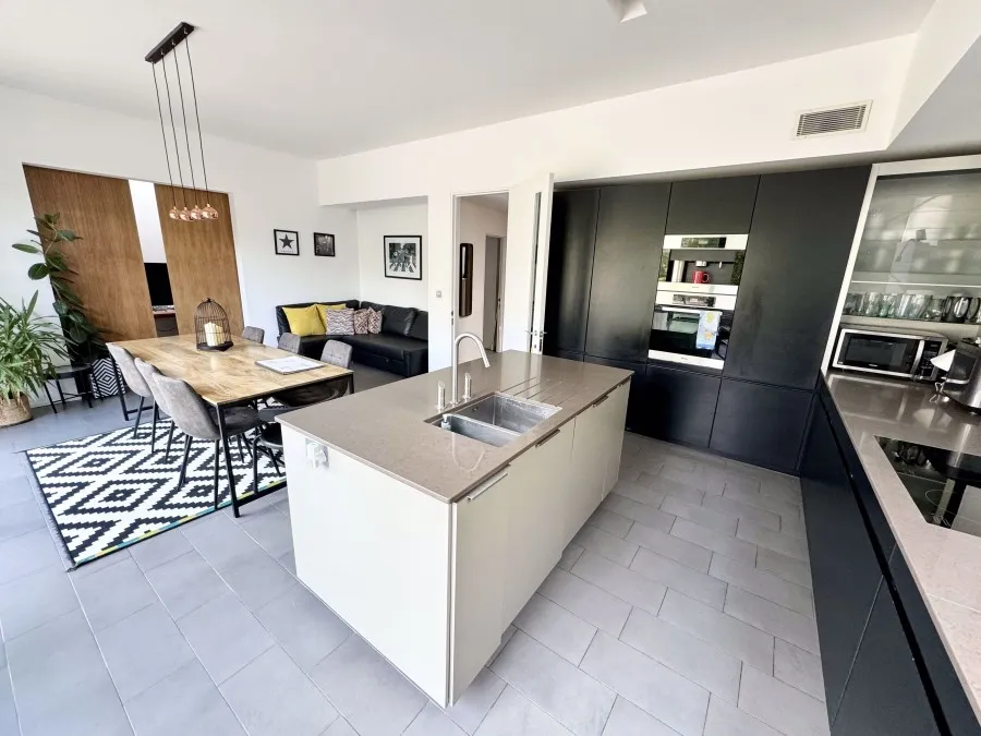 House Under Offer with 4 bedrooms in Newhall, Harlow, CM17, photo 4