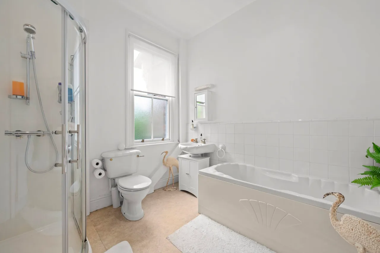Beech Tree Bank, Prestwich, M25, photo 6