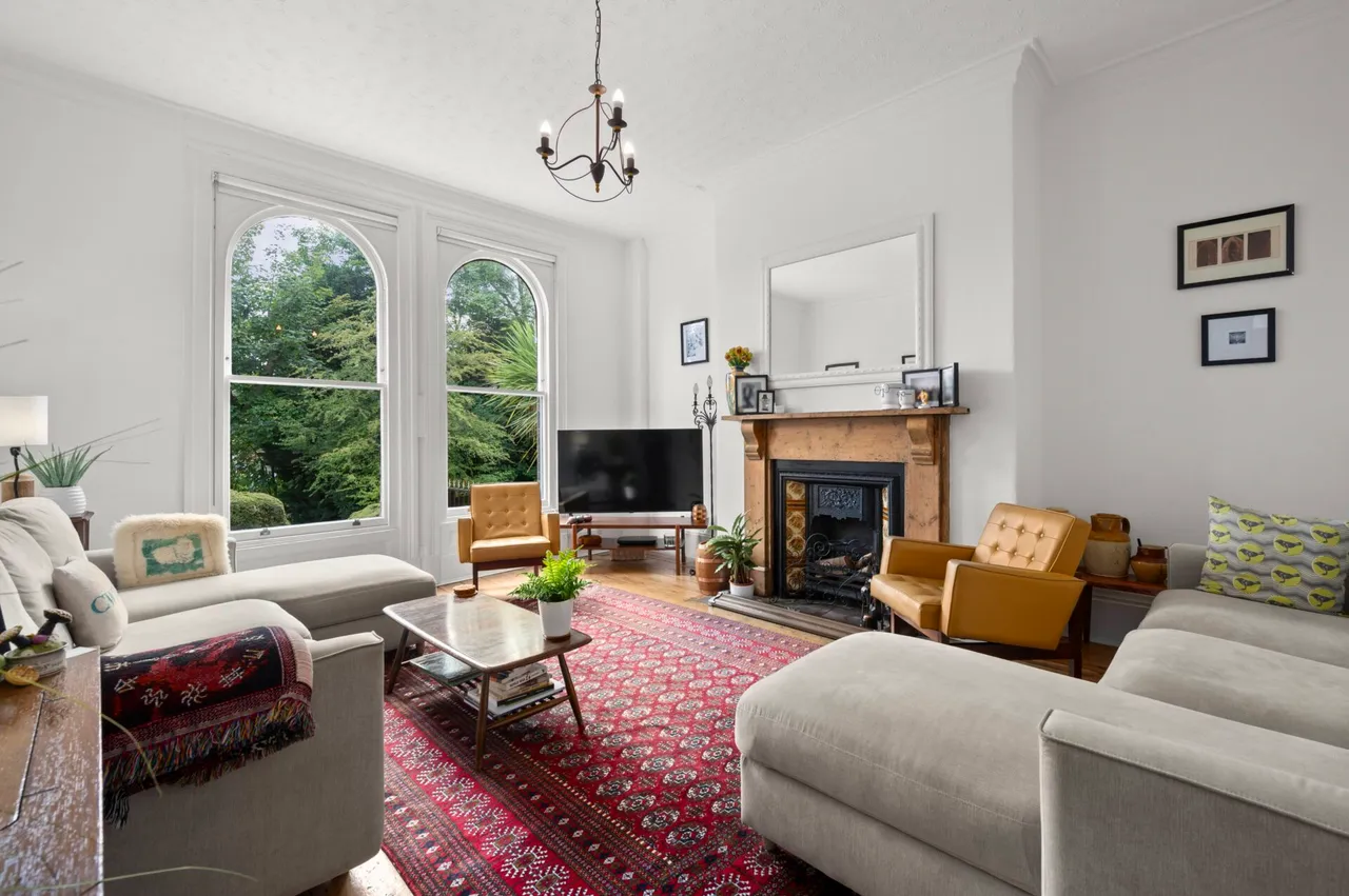 Beech Tree Bank, Prestwich, M25, photo 3