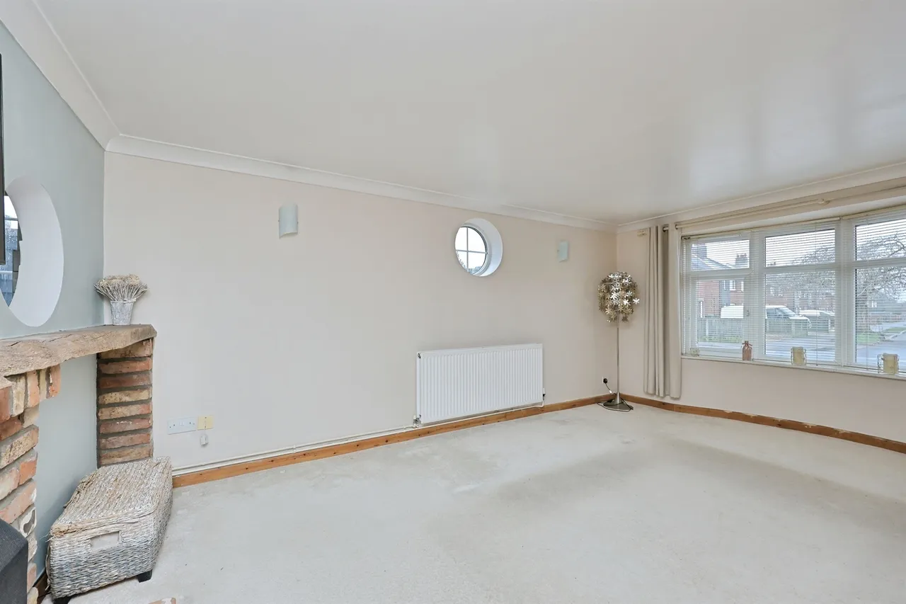 Princes Street, Swaffham, photo 4
