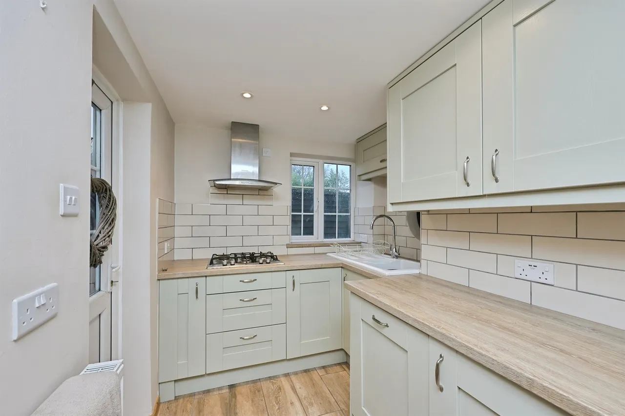 Princes Street, Swaffham, photo 6