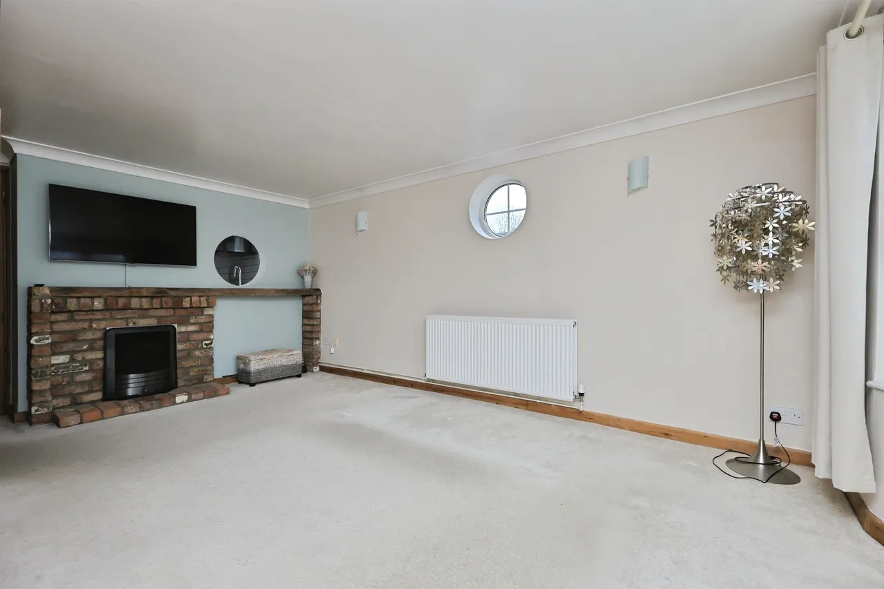 Princes Street, Swaffham, photo 5
