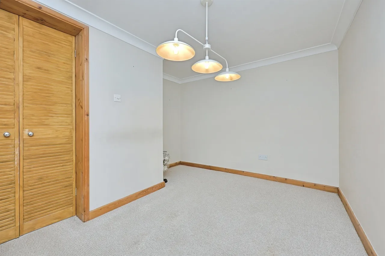 Princes Street, Swaffham, photo 10