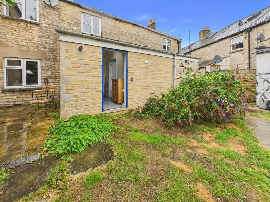 Church Street, Cirencester, photo 25