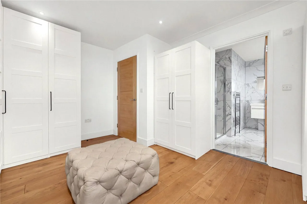 Goswell Road, Clerkenwell, EC1V, photo 31