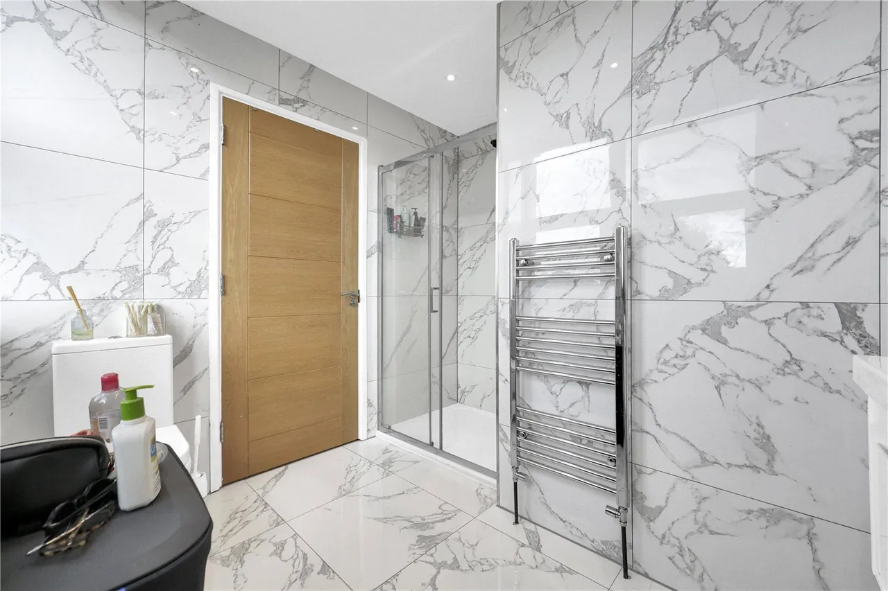 Goswell Road, Clerkenwell, EC1V, photo 13