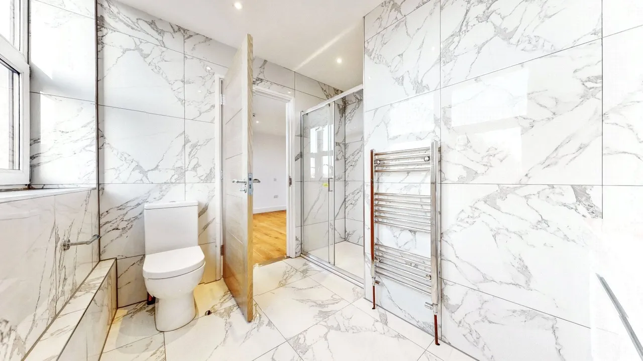 Goswell Road, Clerkenwell, EC1V, photo 12