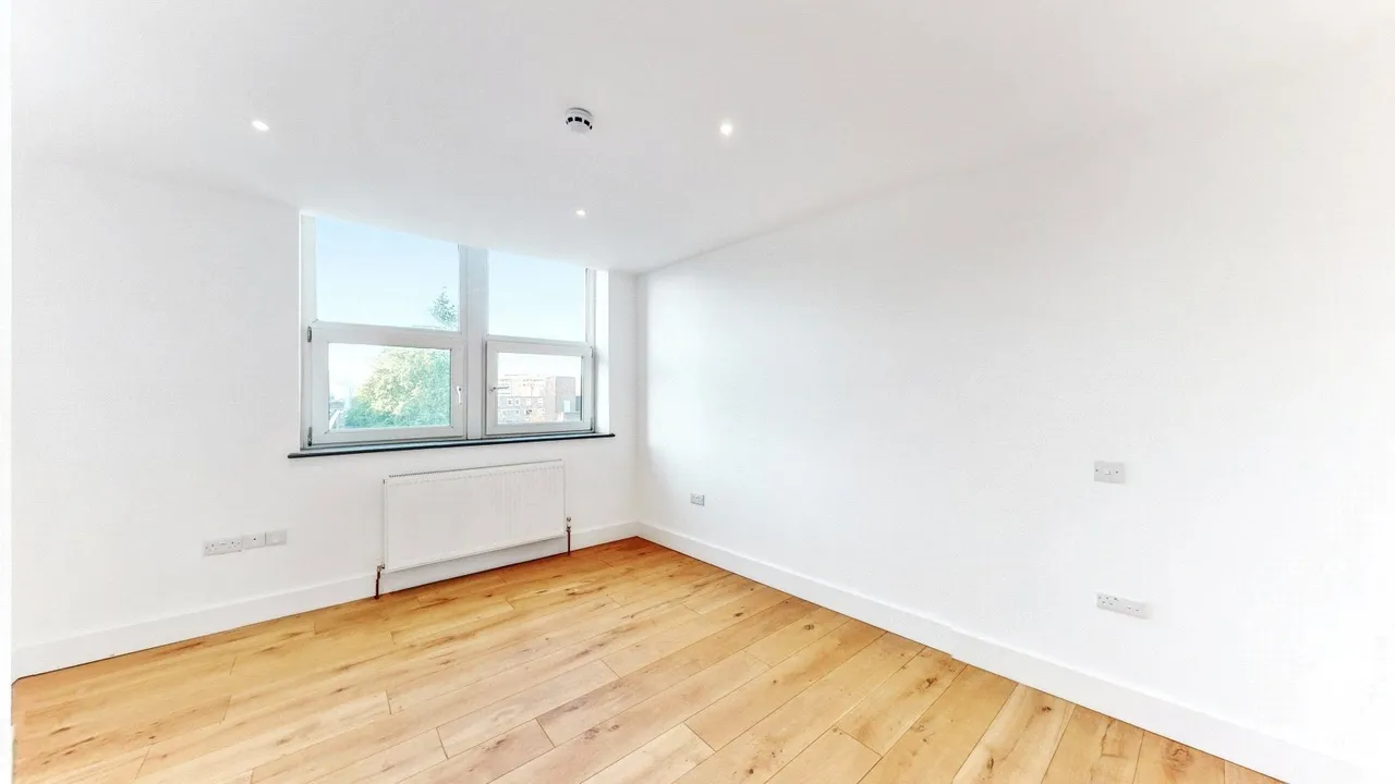 Goswell Road, Clerkenwell, EC1V, photo 27