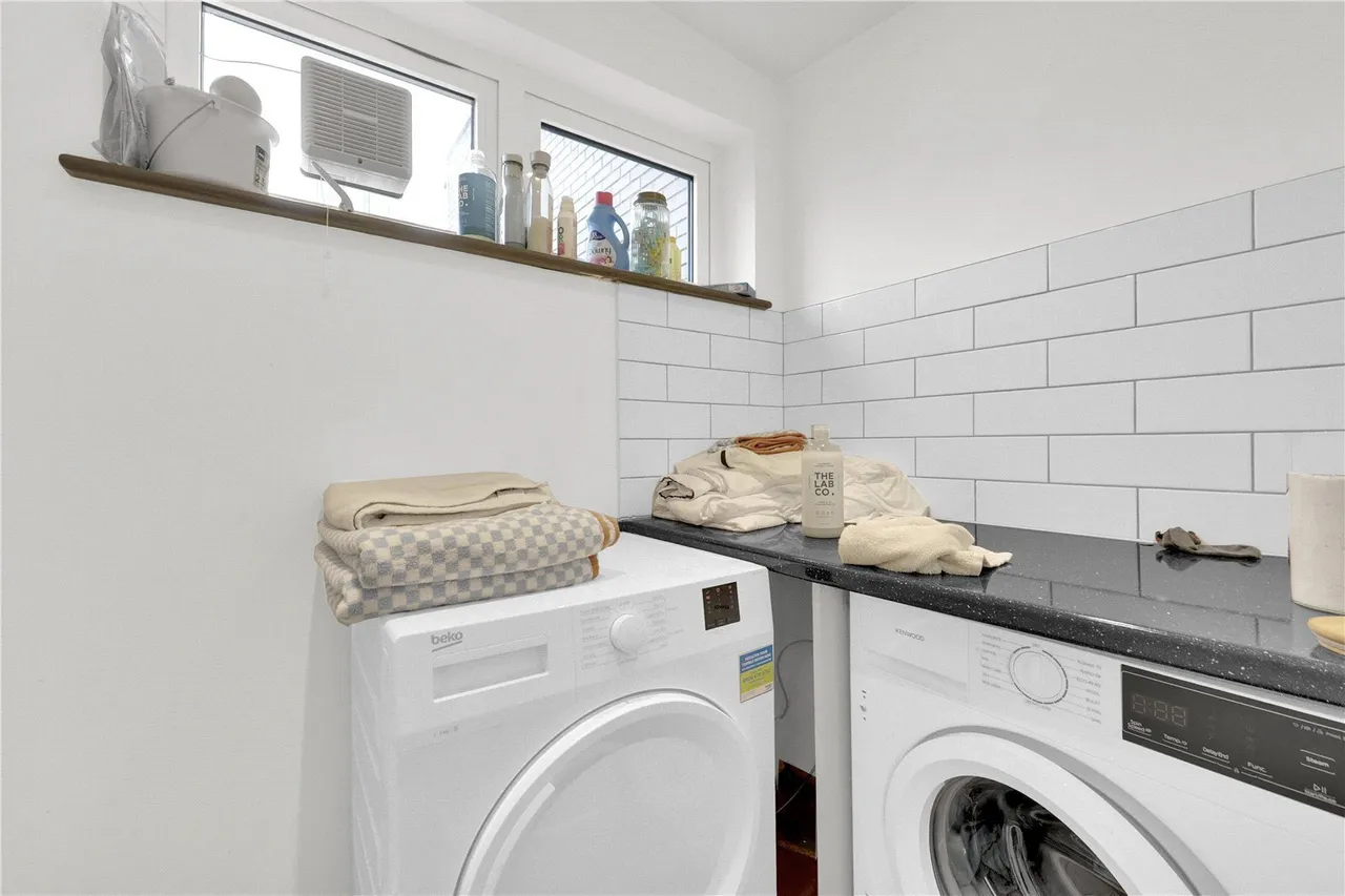 Goswell Road, Clerkenwell, EC1V, photo 19