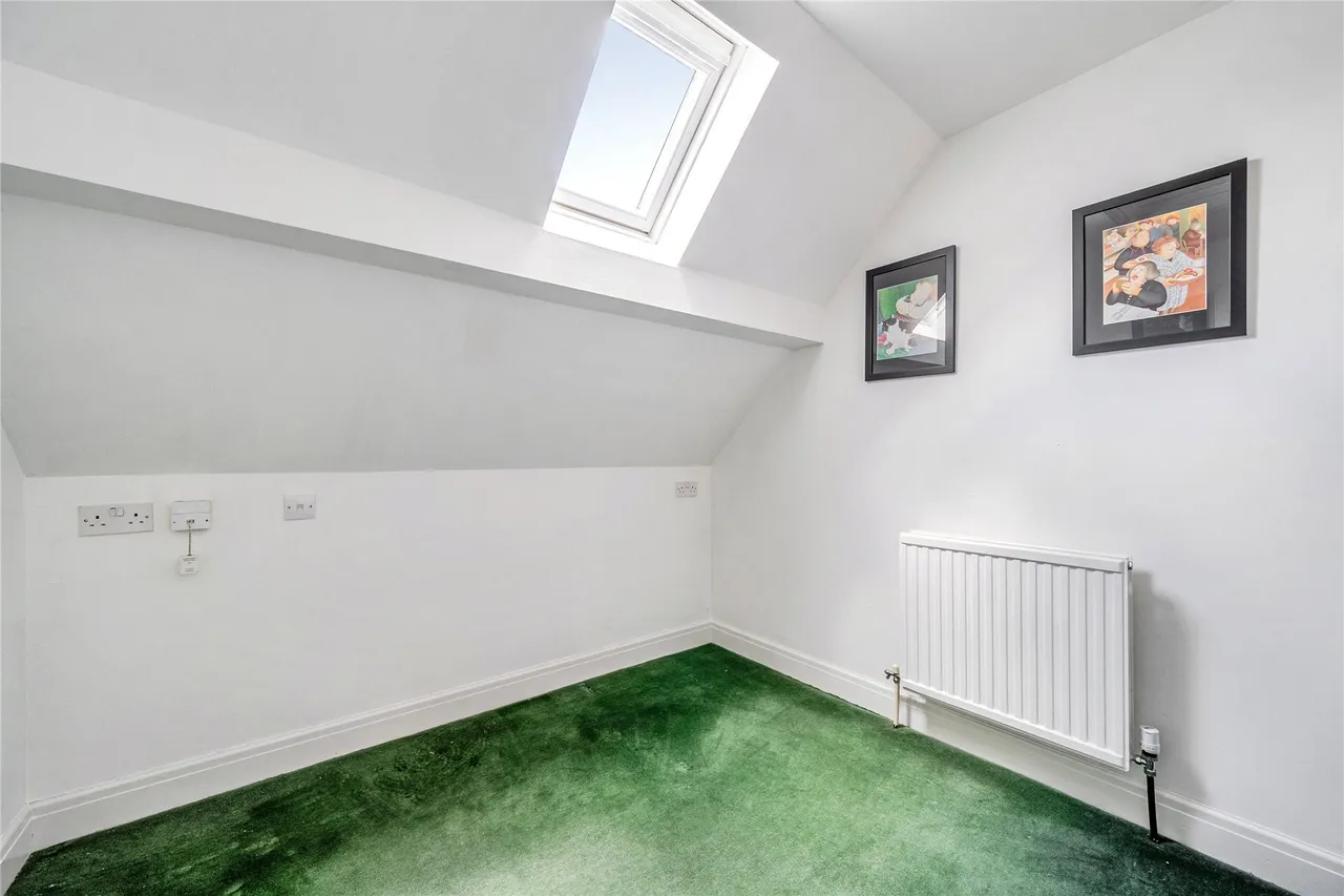 Hayes Mead Road, Hayes, Bromley, BR2, photo 19