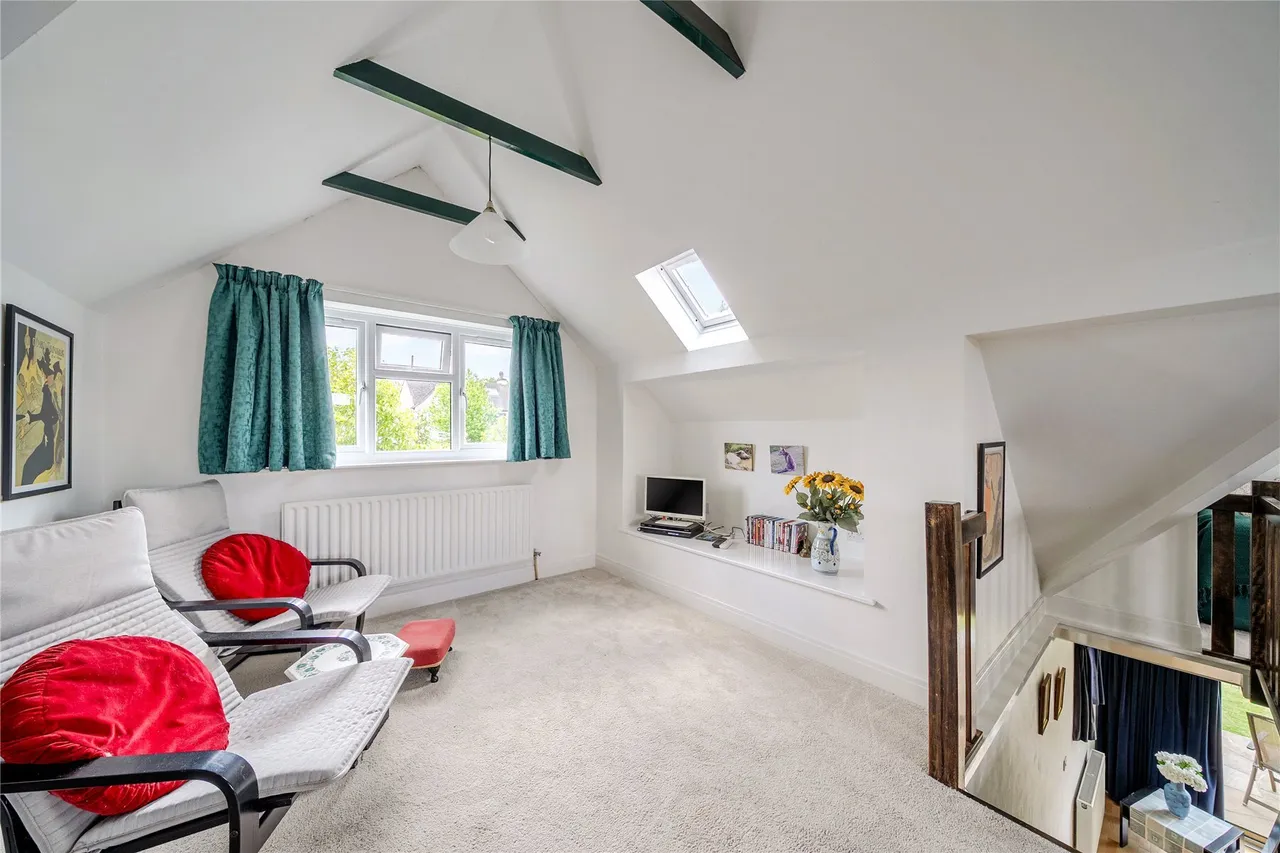 Hayes Mead Road, Hayes, Bromley, BR2, photo 17