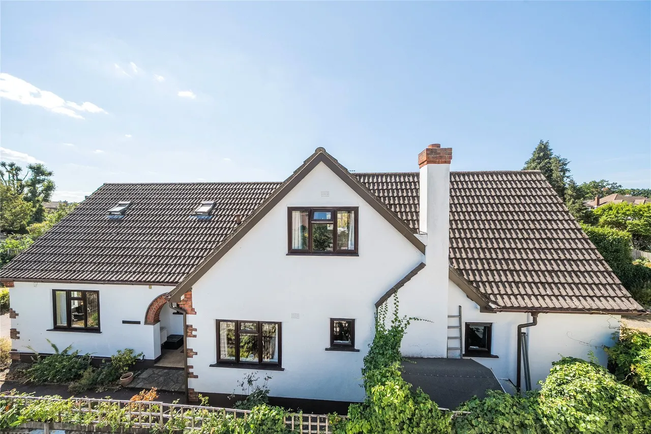 Hayes Mead Road, Hayes, Bromley, BR2, photo 22