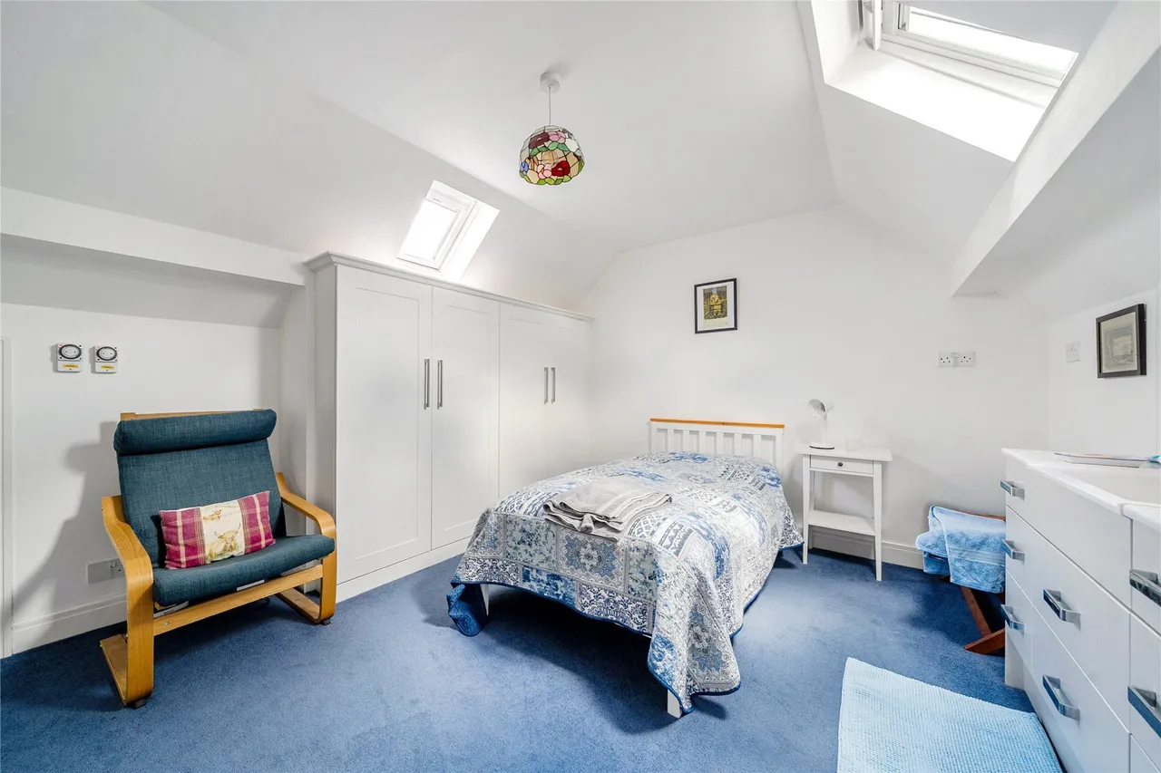 Hayes Mead Road, Hayes, Bromley, BR2, photo 9