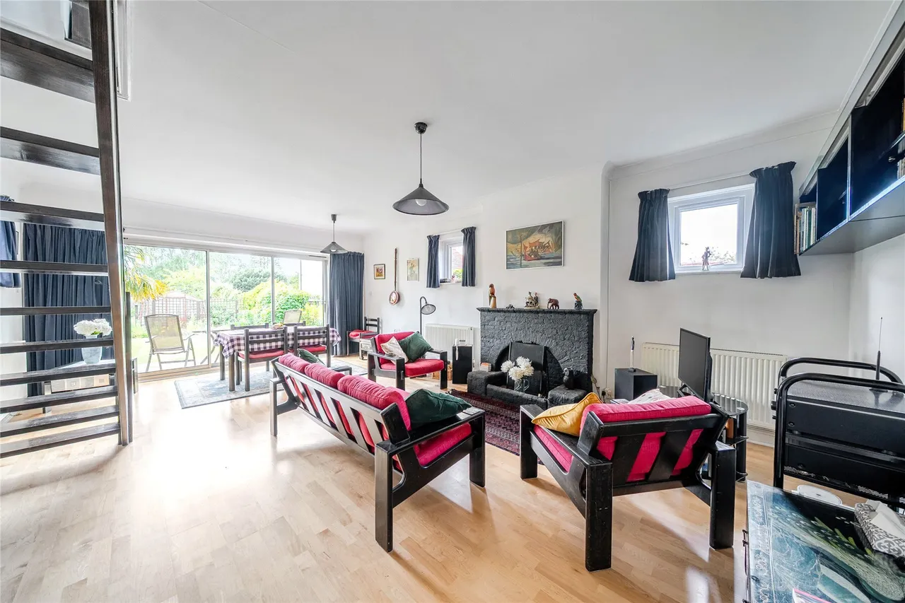Hayes Mead Road, Hayes, Bromley, BR2, photo 14