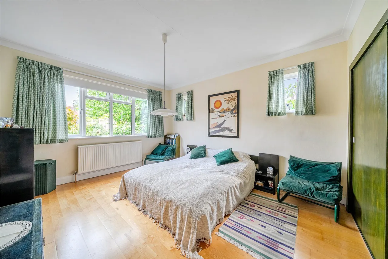 Hayes Mead Road, Hayes, Bromley, BR2, photo 7