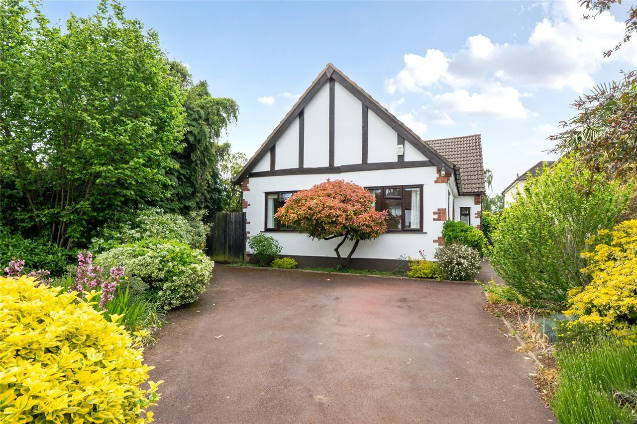 Hayes Mead Road, Hayes, Bromley, BR2, photo 20
