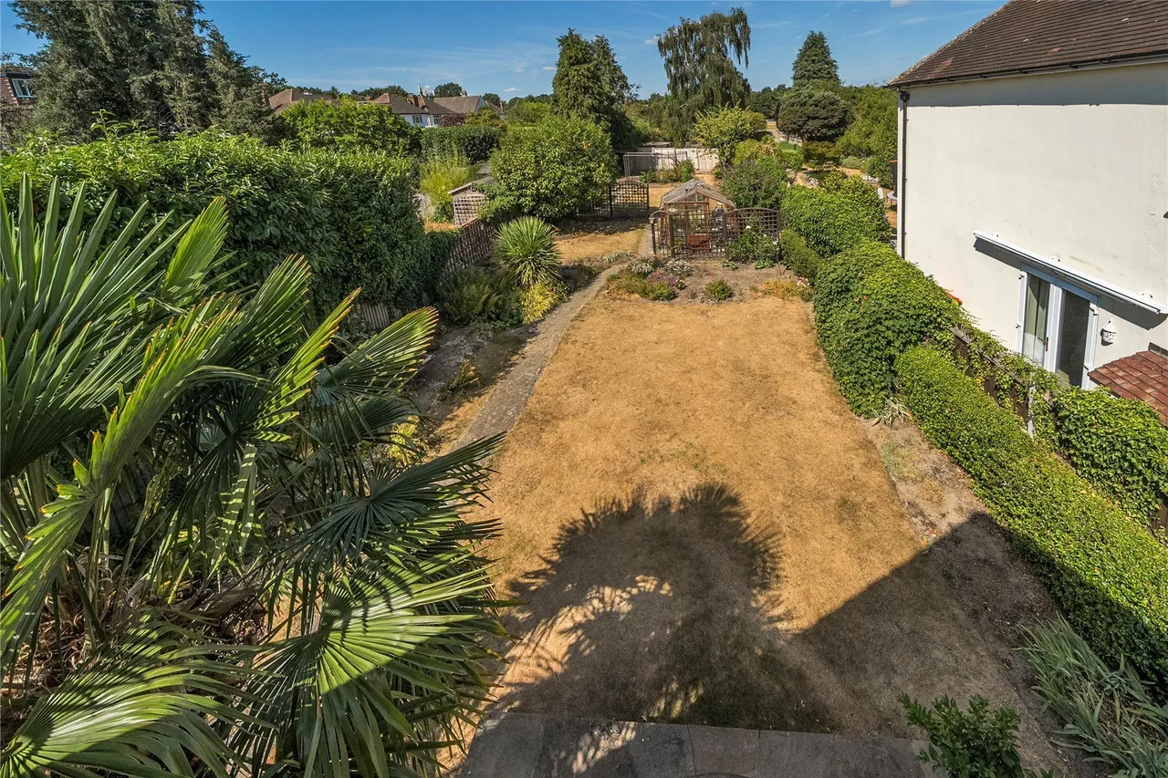 Hayes Mead Road, Hayes, Bromley, BR2, photo 25