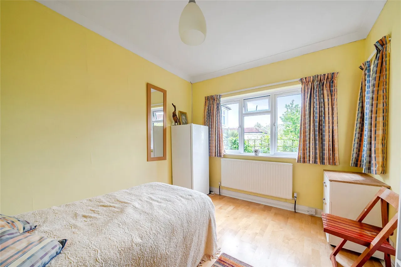Hayes Mead Road, Hayes, Bromley, BR2, photo 8