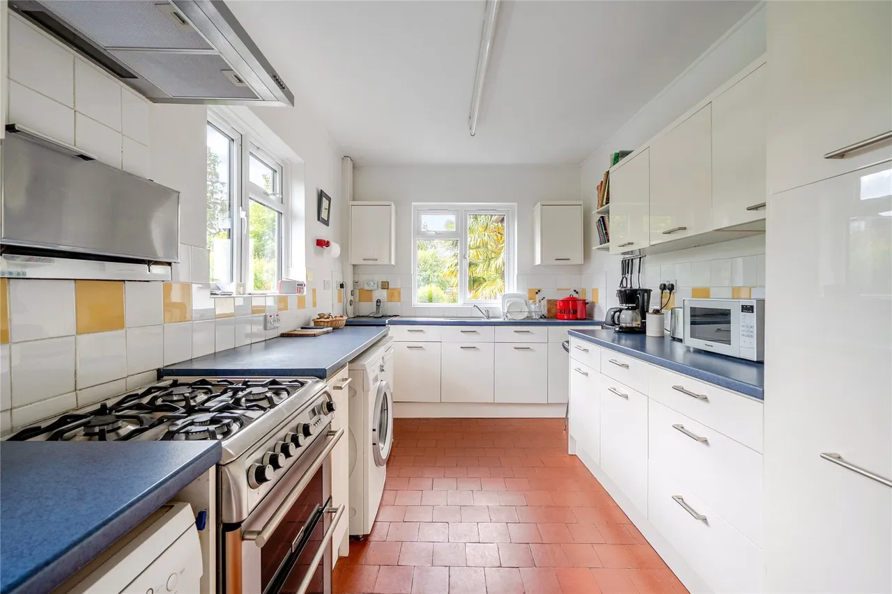 Hayes Mead Road, Hayes, Bromley, BR2, photo 4